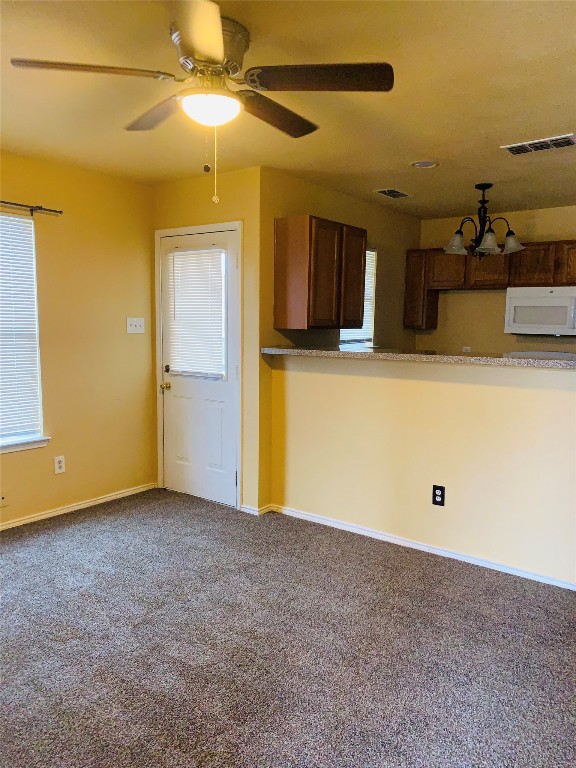 1256 Village Garden Dr, Azle, TX 76020 MLS 20269126 Coldwell Banker