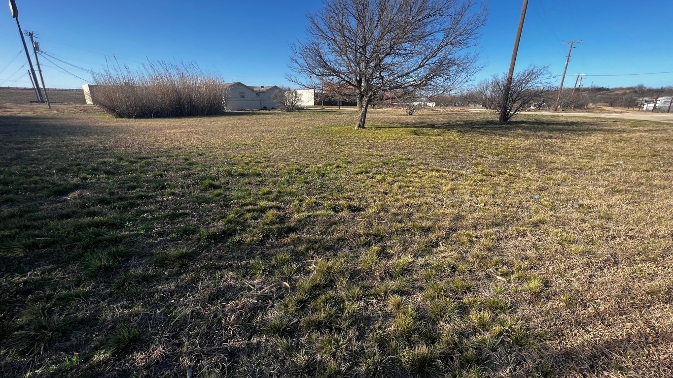Tbd Locust, Putnam, TX 79504 MLS 20269561 Coldwell Banker