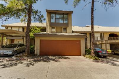 4537 N O Connor Road #1223, Irving, TX 75062 - Photo 1