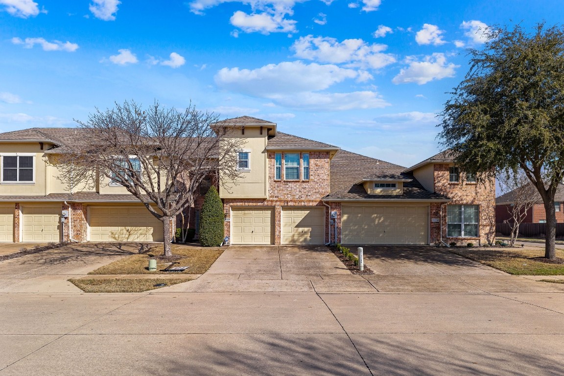 10186 Summit Run Dr, Frisco, TX 75035 MLS 20269771 Coldwell Banker