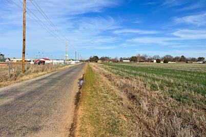 Tbd3 Yamparika St, Vernon, TX 76384 - Photo 1