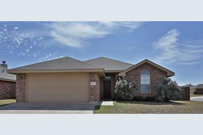 201  Lollipop Trail, Abilene, TX 79602 - Photo 1
