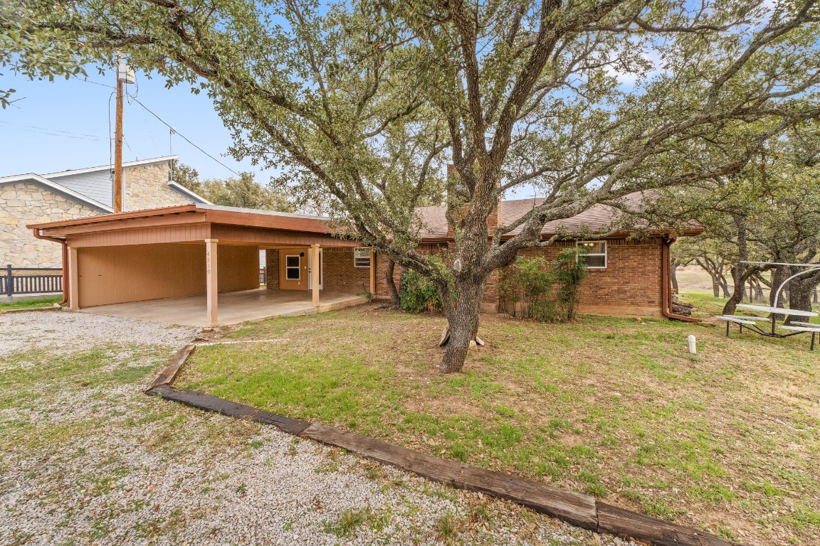 4510 Fm 3021, Brownwood, TX 76801 MLS 20270859 Coldwell Banker