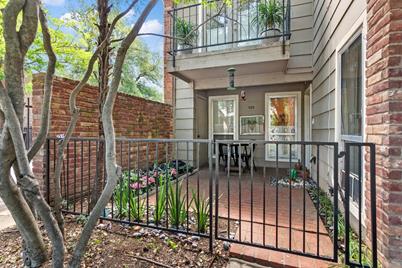 7510 Holly Hill Drive #151, Dallas, TX 75231 - Photo 1