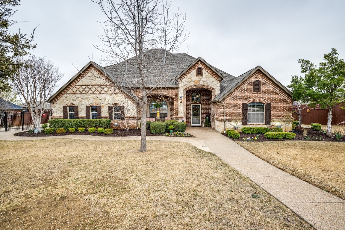 304 Arbor Ln, Haslet, TX 76052 MLS 20271323 Coldwell Banker