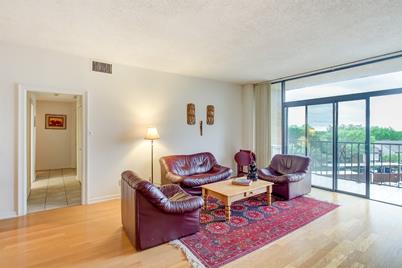 5200 Keller Springs Road #415, Dallas, TX 75248 - Photo 1