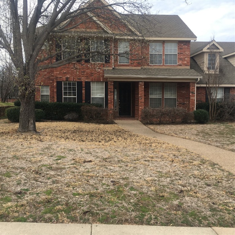 1505 Hudnall Farm Rd, Keller, TX 76248 MLS 20271546 Coldwell Banker