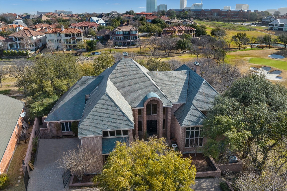 4400 Windsor Ridge Dr, Irving, TX 75038 MLS 20272228 Coldwell Banker