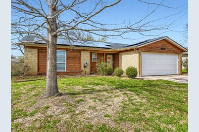 6428 Macarthur Drive, Watauga, TX 76148 - Photo 1