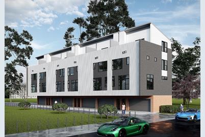 4210 Roseland Avenue, Dallas, TX 75204 - Photo 1