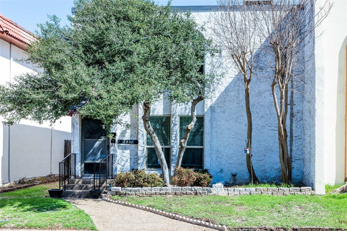 2231 Seville Ct, Dalworthington Gardens, TX 76013 MLS 20272624