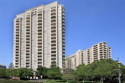 3225 Turtle Creek Boulevard #142, Dallas, TX 75219 - Photo 1