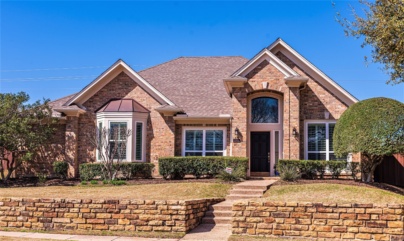 401 Westlake Ct, Coppell, TX 75019 MLS 20273403 Coldwell Banker