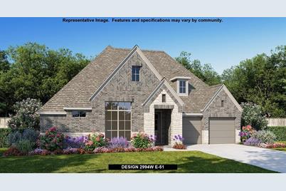 518 Peppercress Lane, Haslet, TX 76052 - Photo 1