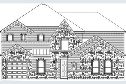 3301 Ithaca Street, Corinth, TX 76208 - Photo 1