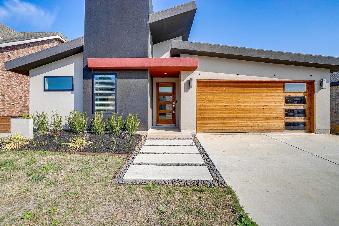 1409 Wavelet Dr, Pelican Bay, TX 76020 MLS 20274612 Coldwell Banker