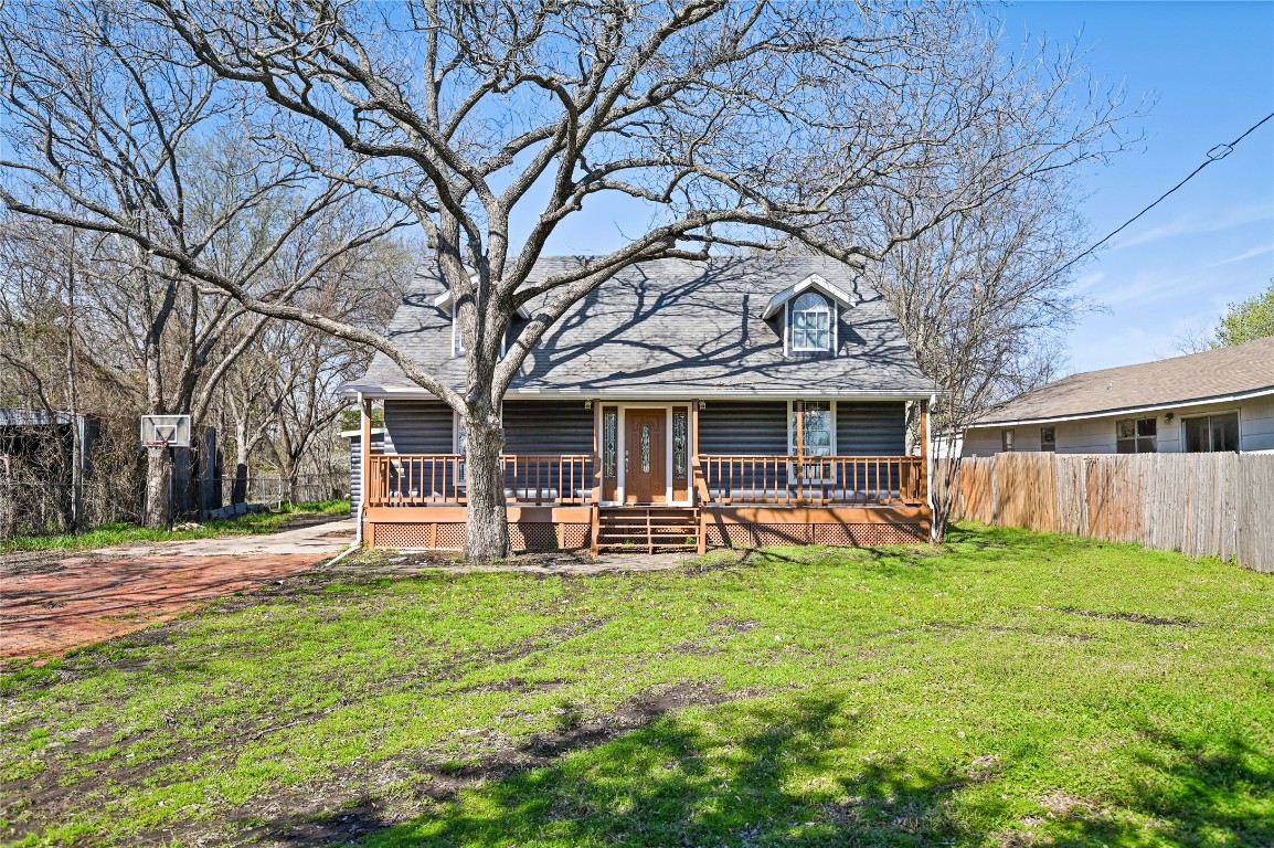 343 Boddie Rd, Sherman, TX 75090 MLS 20275951 Coldwell Banker