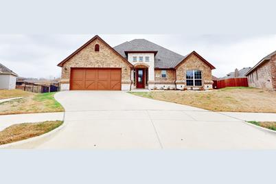 648 Yucca Court, Aledo, TX 76008 - Photo 1