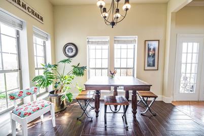 248 County Road 1006, Wolfe City, TX 75496 - Photo 1