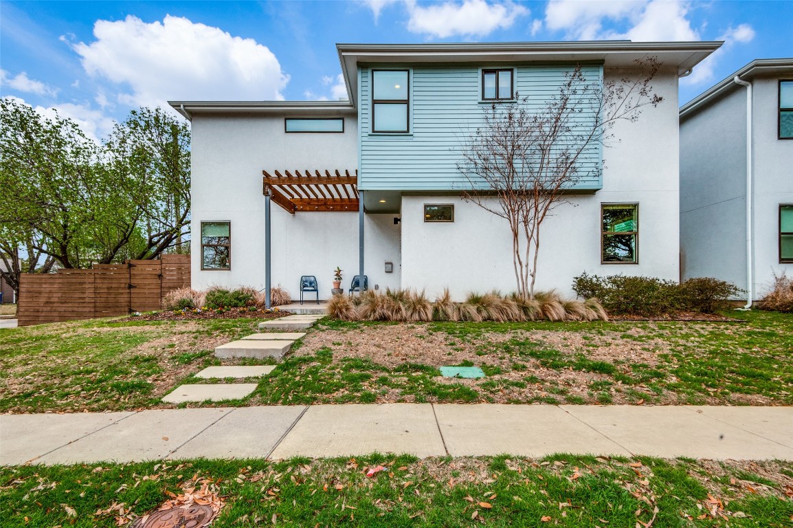 5327 Ellsworth Ave, Dallas, TX 75206 MLS 20276414 Coldwell Banker