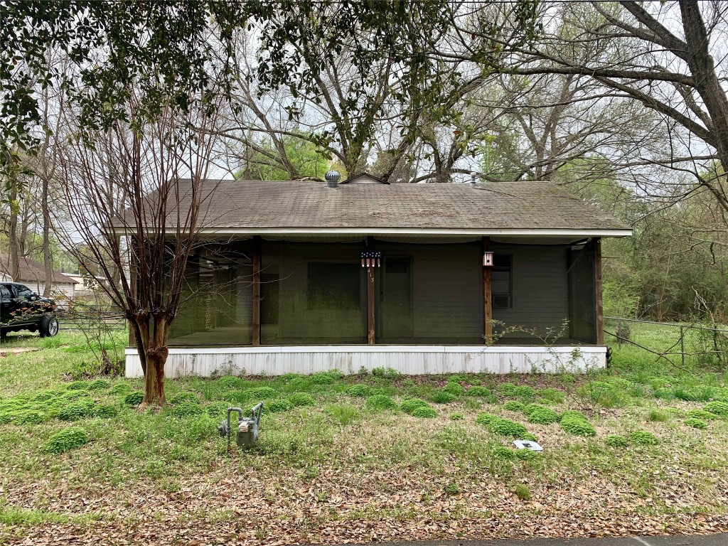 413 Elgin St, Mooringsport, LA 71060 MLS 20276973 Coldwell Banker