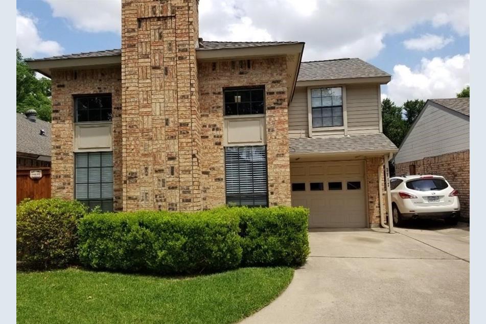 2912 Harbinger Ln, Dallas, TX 75287 MLS 20277070 Coldwell Banker