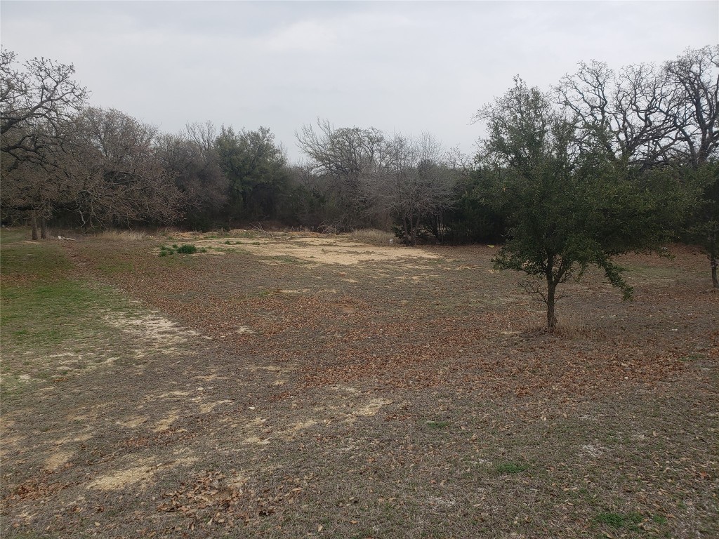 7725 Prairie Creek Ln, Tolar, TX 76476 MLS 20277152 Coldwell Banker