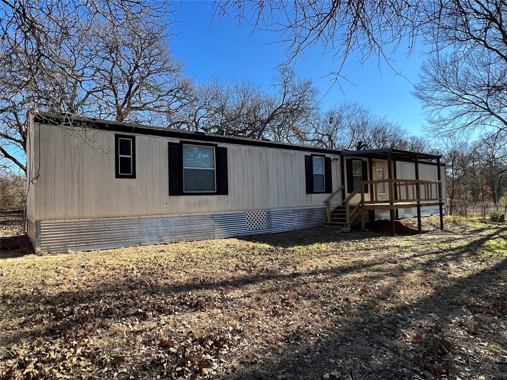 3 Pin Oak St, Alvarado, TX 76009 MLS 20277277 Coldwell Banker