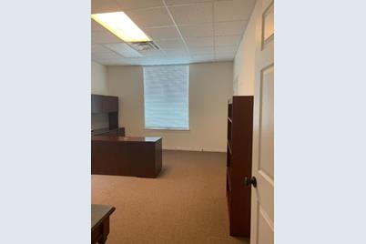 100 W Broad Street, Forney, TX 75126 - Photo 1