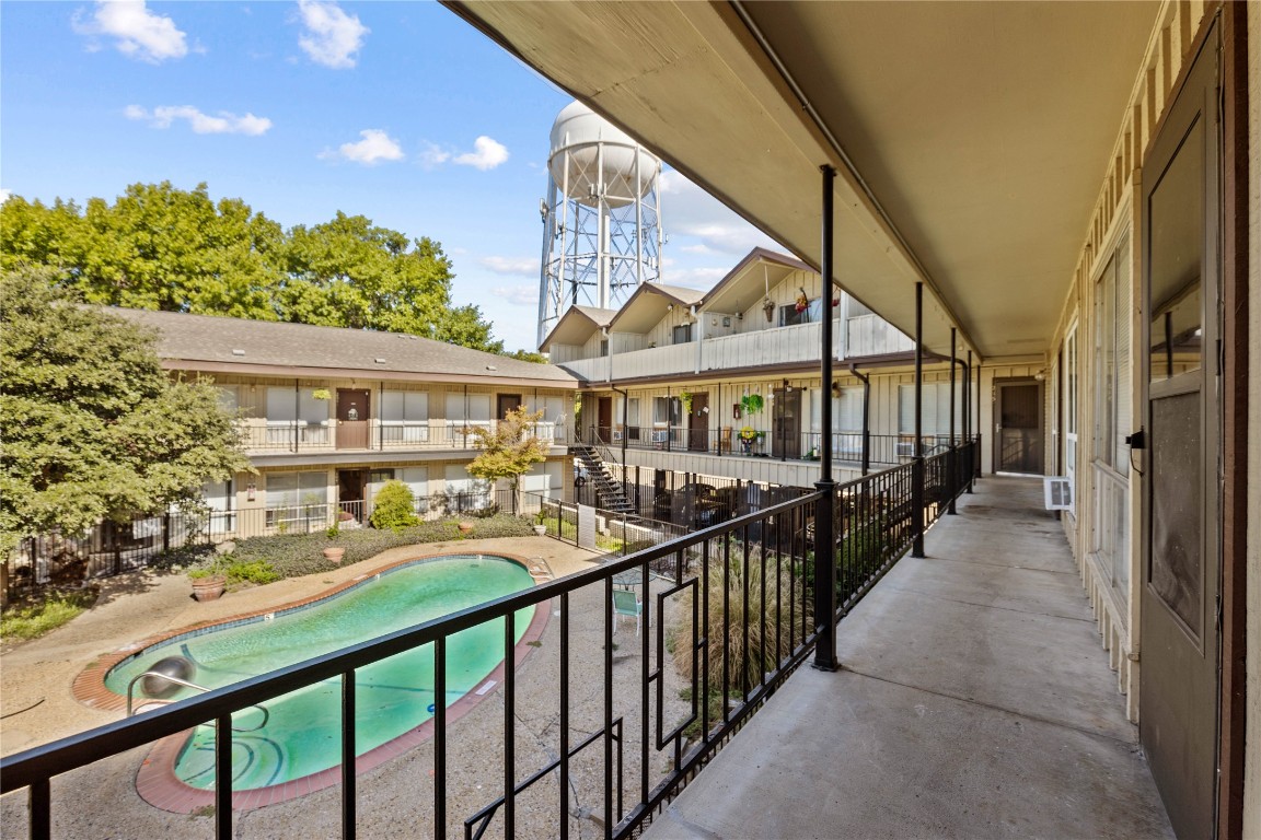 5000 Bowser Ave 211, Dallas, TX 75209 MLS 20277719 Coldwell Banker