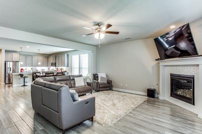 2408 Tattler Trail, Northlake, TX 76226 - Photo 1