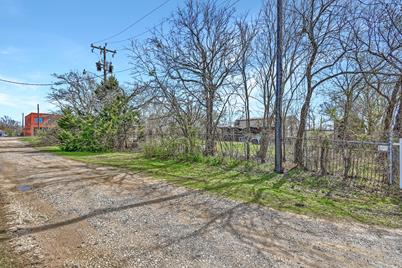 Tbd Franklin Street, Pottsboro, TX 75076 - Photo 1