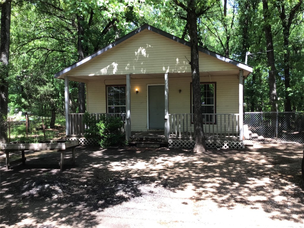 104 Meadowlark, Mabank, TX 75156 MLS 20277877 Coldwell Banker