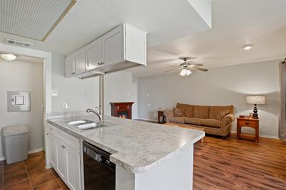 5821 Marvin Loving Drive #109, Garland, TX 75043 - Photo 1