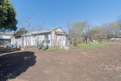 929 Bayport Drive, Lancaster, TX 75134 - Photo 1