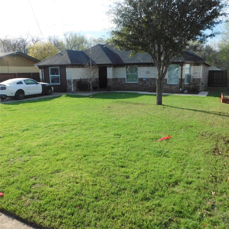 2722 Glenfield Ave, Dallas, TX 75233 MLS 20278614 Coldwell Banker