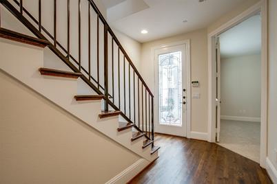 4502 Holland Avenue #203, Dallas, TX 75219 - Photo 1