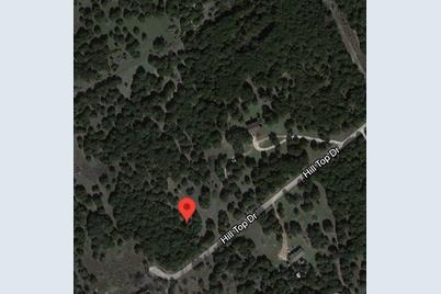 10000 Hilltop Drive, Cleburne, TX 76033 - Photo 1