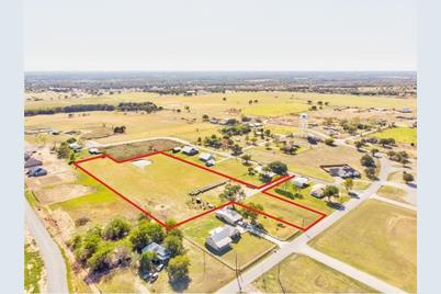 349 School House Road, Paradise, TX 76073 - Photo 1