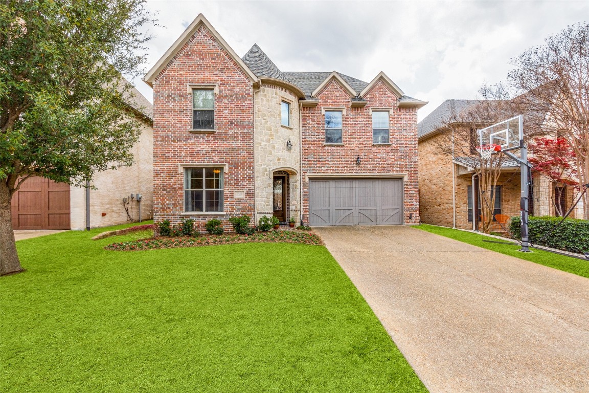 6138 Velasco Ave, Dallas, TX 75214 MLS 20279062 Coldwell Banker