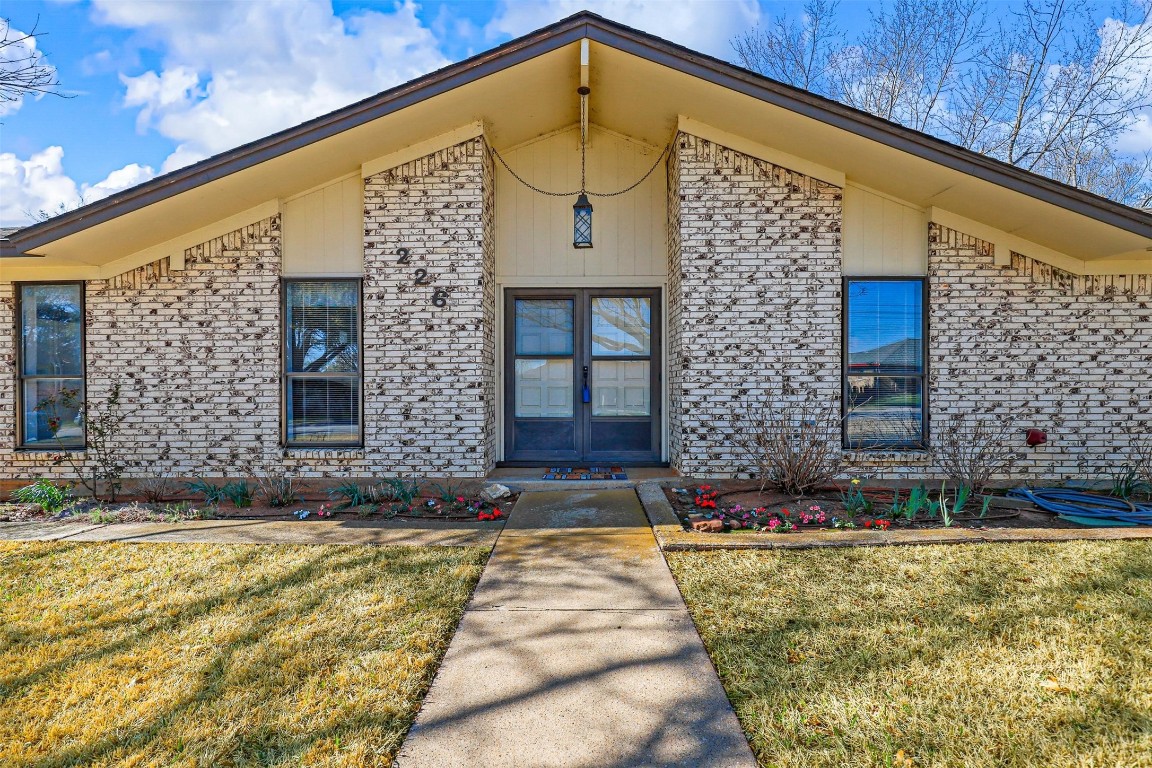 226 Malibu Dr, Highland Village, TX 75077 MLS 20279085 Coldwell Banker