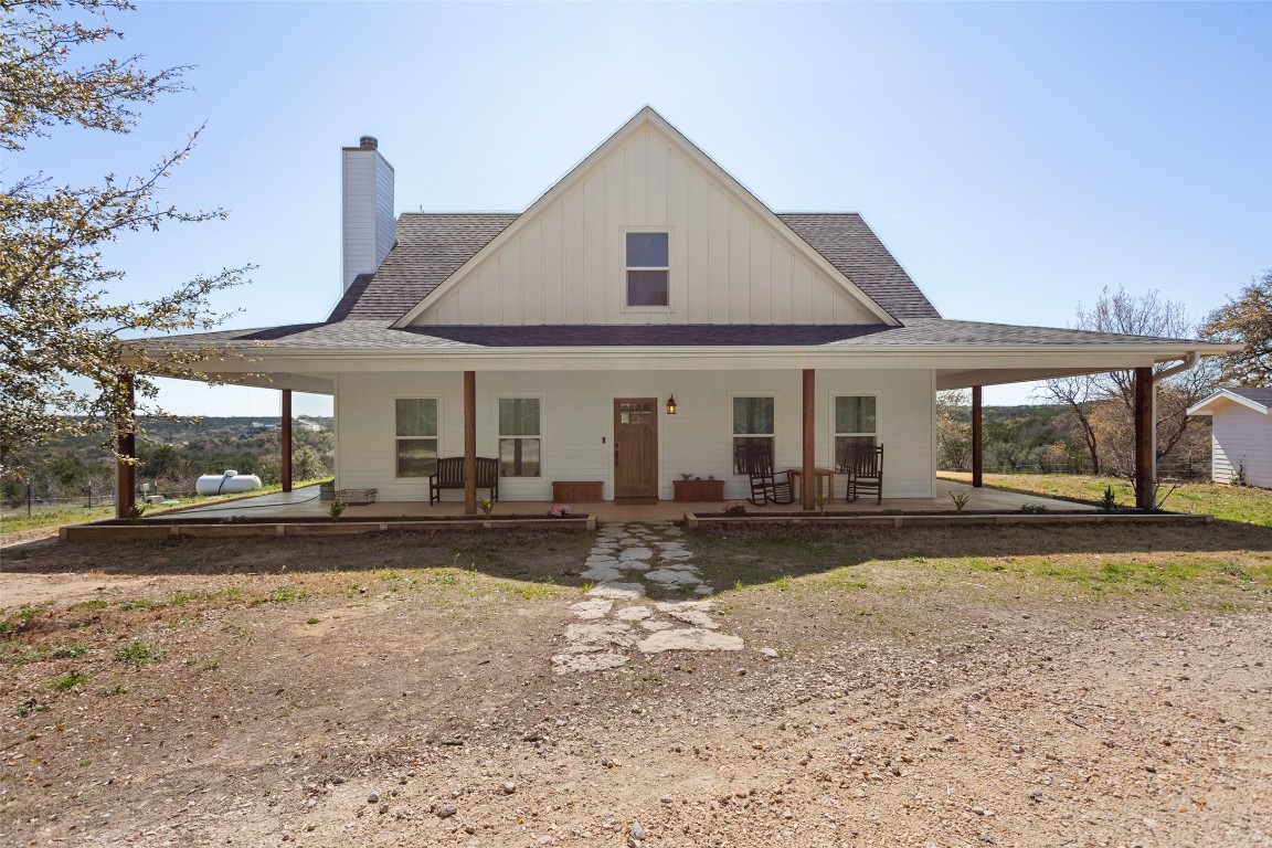 550 Peninsula Dr, Bluff Dale, TX 76433 MLS 20279579 Coldwell Banker