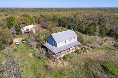 1520 Vz County Road 3105, Edgewood, TX 75117 - Photo 1