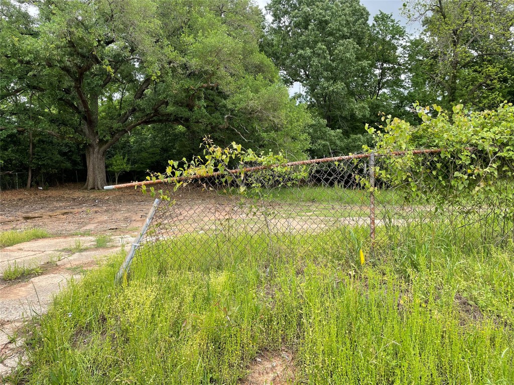 1541 Youree Dr, Shreveport, LA 71101 MLS 20279642 Coldwell Banker