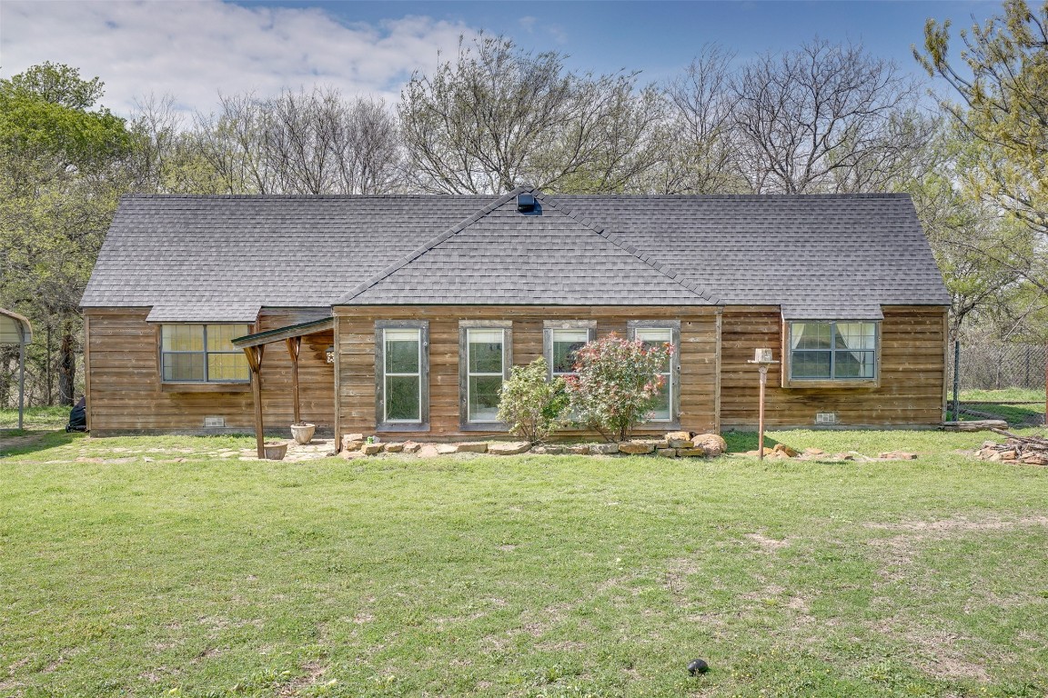 412 Tight Wad Rd, Maypearl, TX 76050 MLS 20279761 Coldwell Banker