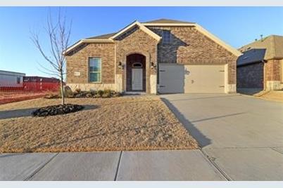 11217 Delta Drive, Aubrey, TX 76227 - Photo 1