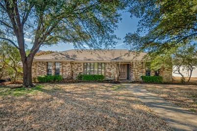 9330 Locarno Drive, Dallas, TX 75243 - Photo 1