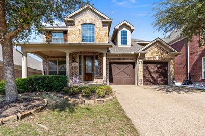 1829 Breeds Hill Road, Garland, TX 75040 - Photo 1