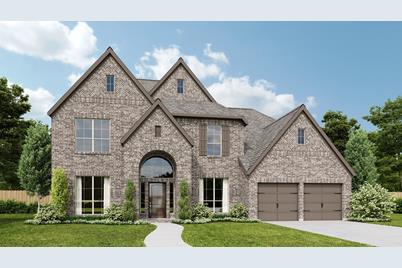 1608 Ripasso Way, Rockwall, TX 75032 - Photo 1