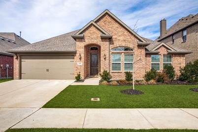 4405 Juniper Lane, Melissa, TX 75454 - Photo 1